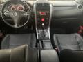 Suzuki Grand Vitara 2010 года за 8 000 000 тг. в Алматы – фото 8