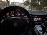 Porsche Panamera 2011 года за 13 000 000 тг. в Астана – фото 2