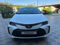 Toyota Corolla 2020 года за 10 000 000 тг. в Шымкент – фото 5
