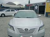 Toyota Camry 2006 года за 4 800 000 тг. в Семей