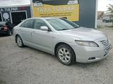 Toyota Camry 2006 годаүшін4 800 000 тг. в Семей – фото 2