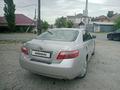 Toyota Camry 2006 годаүшін4 800 000 тг. в Семей – фото 3