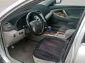 Toyota Camry 2006 годаүшін4 800 000 тг. в Семей – фото 4