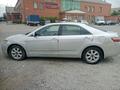 Toyota Camry 2006 годаүшін4 800 000 тг. в Семей – фото 5