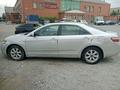 Toyota Camry 2006 годаүшін4 800 000 тг. в Семей – фото 6