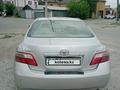 Toyota Camry 2006 годаүшін4 800 000 тг. в Семей – фото 7