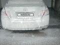 Toyota Camry 2006 годаүшін4 800 000 тг. в Семей – фото 8