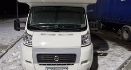 Fiat 2011 года за 28 000 000 тг. в Алматы – фото 4