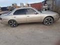 Toyota Camry 1996 годаүшін2 000 000 тг. в Актау – фото 3