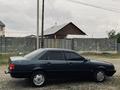 Audi 100 1990 года за 1 200 000 тг. в Талдыкорган – фото 15