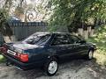 Audi 100 1990 года за 1 200 000 тг. в Талдыкорган – фото 14