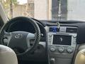 Toyota Camry 2011 годаfor7 300 000 тг. в Жетысай – фото 4