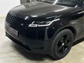 Land Rover Range Rover Velar 2019 года за 23 700 000 тг. в Астана – фото 3