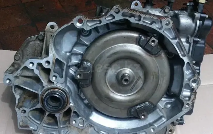 Акпп Коробка Автомат за 15 000 тг. в Алматы