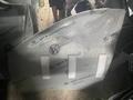 Hyundai Sonata dn8 двери за 1 212 тг. в Шымкент