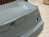 Hyundai Sonata dn8 двери за 1 212 тг. в Шымкент – фото 3