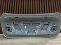 Hyundai Sonata dn8 двери за 1 212 тг. в Шымкент – фото 4