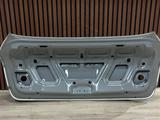 Hyundai Sonata dn8 двери за 1 212 тг. в Шымкент – фото 4
