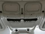 Hyundai Sonata dn8 двери за 1 212 тг. в Шымкент – фото 5