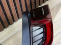 Hyundai Sonata dn8 двери за 1 212 тг. в Шымкент – фото 8