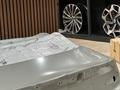 Hyundai Sonata dn8 двери за 1 212 тг. в Шымкент – фото 9