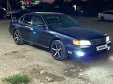 Nissan Cefiro 1997 года за 1 450 000 тг. в Алматы