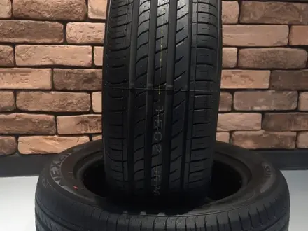 275/30R19 96Y NEXEN NFERA SU 1 за 85 100 тг. в Астана