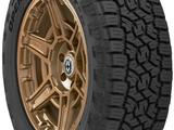 Toyo Open Country AT3 285/70R17 за 120 000 тг. в Алматы