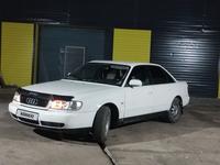 Audi A6 1994 годаfor2 700 000 тг. в Сатпаев