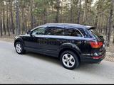 Audi Q7 2007 года за 6 000 000 тг. в Караганда – фото 3