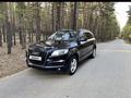 Audi Q7 2007 года за 4 900 000 тг. в Караганда – фото 5