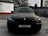 BMW 530 2006 года за 6 000 000 тг. в Тараз