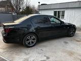 BMW 530 2006 года за 6 000 000 тг. в Тараз – фото 2