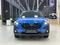 Subaru Crosstrek Prestige 2025 года за 20 690 000 тг. в Астана