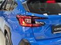 Subaru Crosstrek Prestige 2025 годаүшін20 690 000 тг. в Астана – фото 6