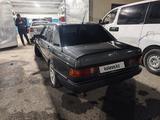 Mercedes-Benz 190 1989 года за 1 350 000 тг. в Караганда – фото 2