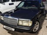 Mercedes-Benz 190 1989 года за 1 350 000 тг. в Караганда – фото 4
