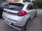 Chery Tiggo 2 Pro 2023 годаүшін6 300 000 тг. в Усть-Каменогорск – фото 3