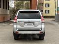 Toyota Land Cruiser Prado 2014 годаfor15 900 000 тг. в Актобе – фото 6