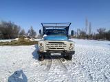 ЗиЛ  130 1990 годаfor2 700 000 тг. в Шу