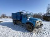 ЗиЛ  130 1990 годаfor2 700 000 тг. в Шу – фото 2