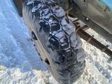 ЗиЛ  130 1990 годаfor2 700 000 тг. в Шу – фото 5