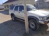 Toyota 4Runner 1992 годаүшін2 600 000 тг. в Актау – фото 3