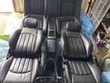 Салон в сборе Mercedes-Benz CLS350 за 54 534 тг. в Алматы