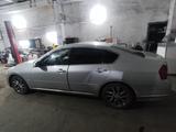 Infiniti M45 2007 годаүшін4 500 000 тг. в Экибастуз – фото 4