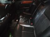 Infiniti M45 2007 годаүшін4 500 000 тг. в Экибастуз – фото 5