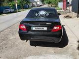 Daewoo Nexia 2013 годаүшін1 300 000 тг. в Жетысай