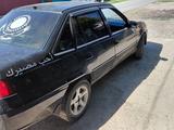 Daewoo Nexia 2013 годаүшін1 300 000 тг. в Жетысай – фото 2