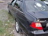 Daewoo Nexia 2013 годаүшін1 300 000 тг. в Жетысай – фото 3