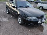 Daewoo Nexia 2013 годаүшін1 300 000 тг. в Жетысай – фото 5